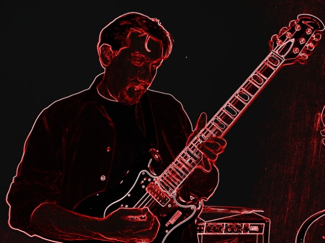 Thirty-ninth slide